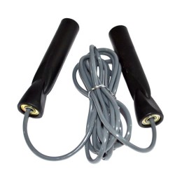 Jump Rope